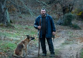 Miniatura: To jeden z najlepszych filmów na HBO Max....