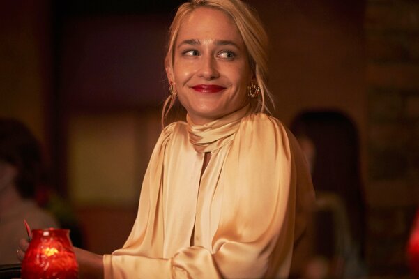 Miniatura: „Rozmowy z przyjaciółmi” – nowy serial HBO...