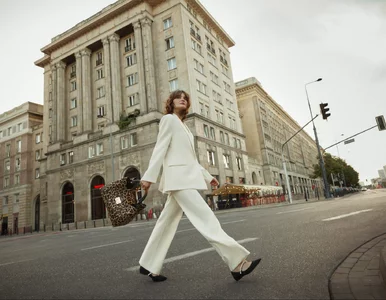 Miniatura: Zrób modny krok w nowy sezon w butach od...