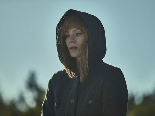 Miniatura: „Zapiski śmiertelnika” – polski dramat w...