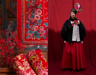 Miniatura: Nowa wystawa w Muzeum Śląskim:...