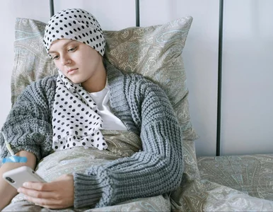 Miniatura: „Nie powinno tak być”. Krytycznie o...