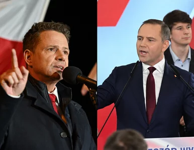 Miniatura: Światowe media o wyborach w Polsce. "Kraj...