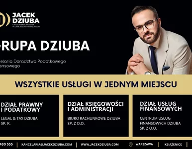Miniatura: Nie tylko podatki – jak pomagamy firmom...