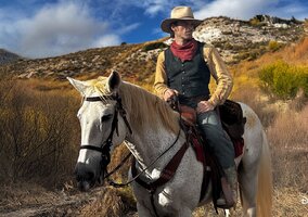 Miniatura: Nowy serial na Disey+ z kultowym...