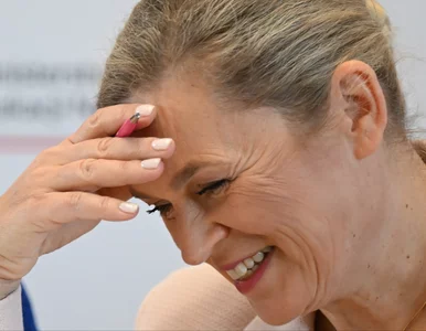 Miniatura: Wyciekły nowe pomysły MEN. Zniknie kolejna...