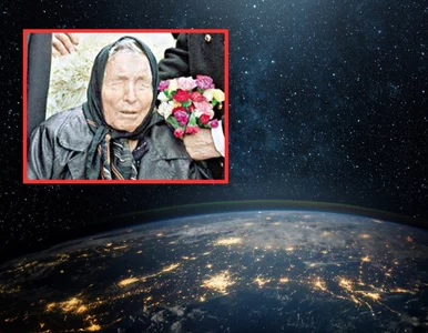 Miniatura: 2026 to rok, który ma zmienić wszystko....