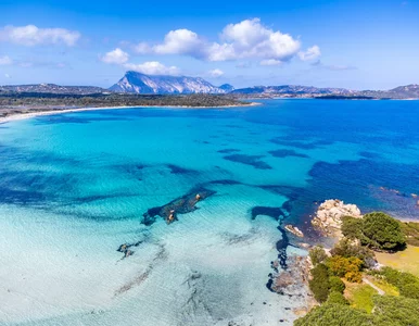 Miniatura: Te dwa miejsca trzeba odwiedzić w 2026...