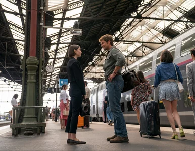 Miniatura: 5 premier od dziś na Netflix i HBO Max. To...