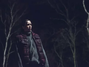 Miniatura: 8 seriali, które wwiercą ci się w umysł....