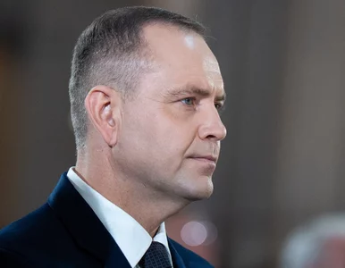 Miniatura: Były prezydent radzi Nawrockiemu ws. TK....