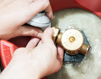 Miniatura: Służby ruszyły z przypomnieniami. Ten...