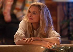 Miniatura: Trudno uwierzyć, że ma 67 lat! Ulubienica...