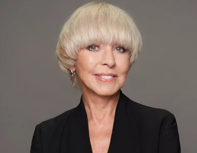 Miniatura: Stracona szansa Grażyny Kulczyk. „Chciałam...