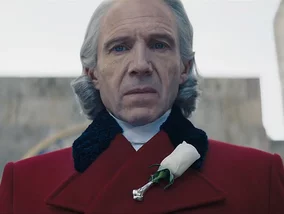 Miniatura: Wszyscy oglądali te filmy, teraz nadchodzi...