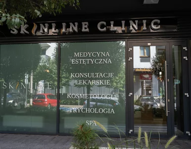 Miniatura: Pielęgnacja skóry głowy pacjentów...