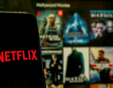 Miniatura: Netflix likwiduje plan podstawowy! W...