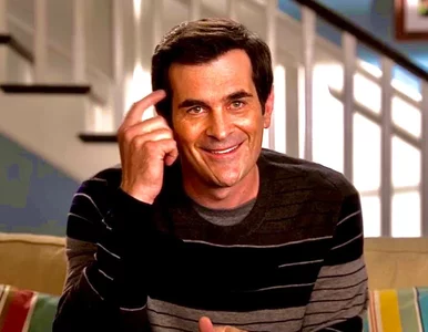 Miniatura: QUIZ z bohaterów serialu „Modern Family”....