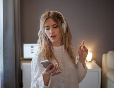 Miniatura: Nowe udogodnienie dodane do ChatGPT....