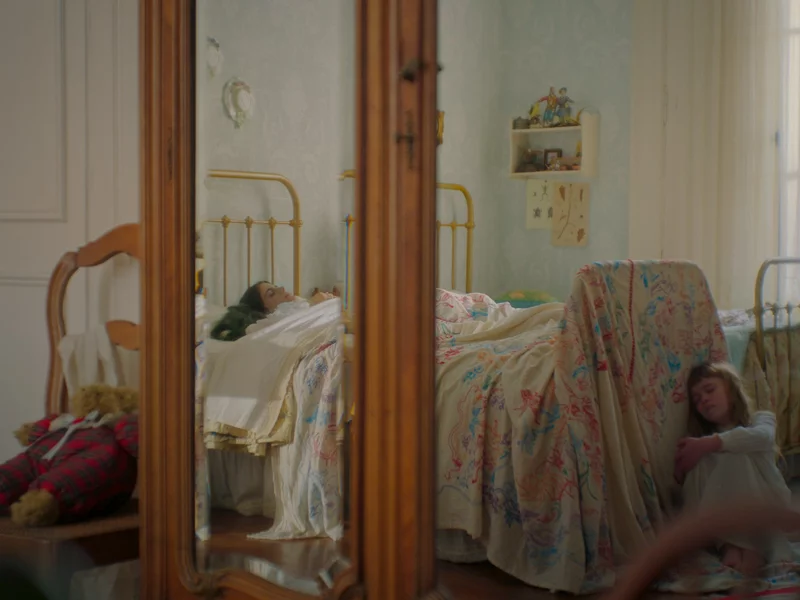 Kultowa powieść w serialowej odsłonie. Nowa perełka na Prime Video