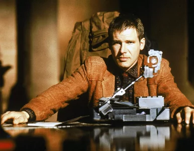Miniatura: HBO Max usuwa seriale i filmy. To ostatni...