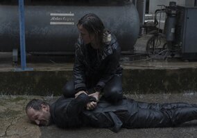 Miniatura: Polacy wskazali 40 najmocniejszych...