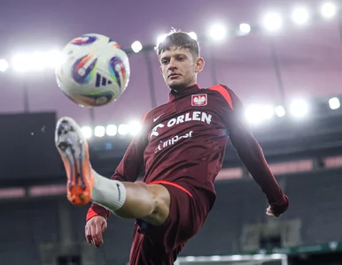 Miniatura: Ostatnia szansa od Jana Urbana?...