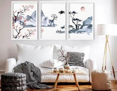 Miniatura: 7 pomysłów na zagospodarowanie pustej...