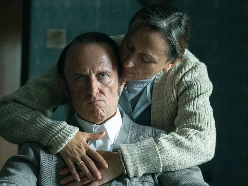 HBO Max ogłasza plany! W tym roku te 4 polskie tytuły, a w przyszłym – zatrzęsienie rodzimych premier!