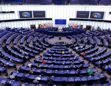 Miniatura: Polscy europosłowie bez immunitetu?...