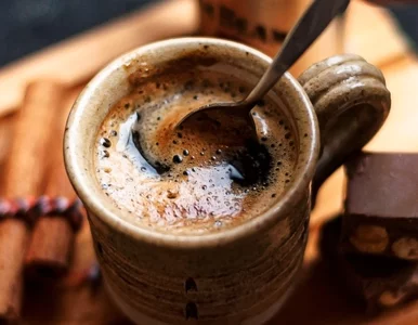 Miniatura: Już nie Lidl i Biedronka. Teraz inna sieć...