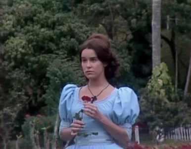 Miniatura: QUIZ – rozpoznaj kadr. Kultowe seriale...