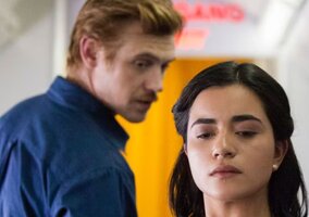 Miniatura: Netflix definitywnie zamknął drzwi. Fani...