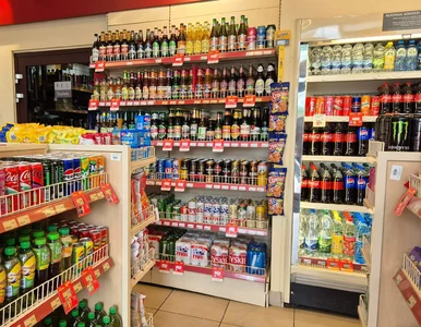 Miniatura: To będzie wstrząs. Radykalna zmiana...