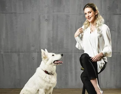 Miniatura: Przez wiele lat walczyła z podstępną...