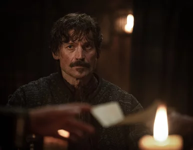 Miniatura: Znani aktorzy w nowym historycznym...