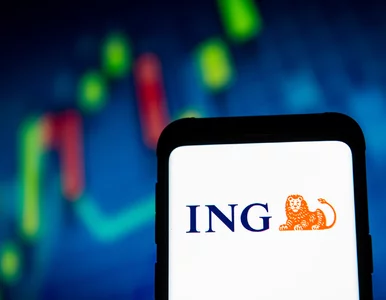 Miniatura: Popularna usługa mobilna znika z ING. Bank...
