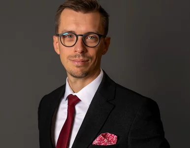 Miniatura: „Rozwód kościelny” nie taki trudny?...