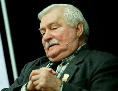 Miniatura: Wałęsa bez emerytury ZUS od 20 lat. Jakie...