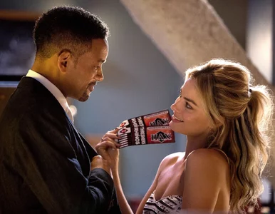 Miniatura: 4 nowości na Netflix i 3 na HBO Max....