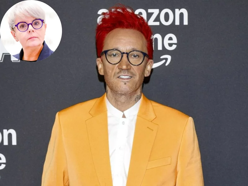 Wiśniewski bije w Korwin-Piotrowską. „Kowalska spod piątki”