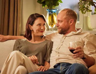 Miniatura: Nie tylko „Teściowie 3” robią furorę w...