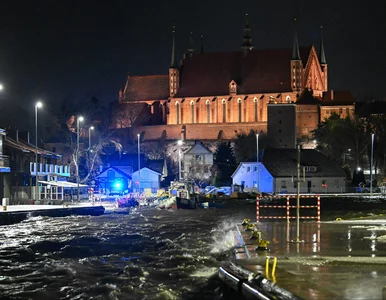 Miniatura: Atak zimy w Polsce. Prognoza na sylwestra...