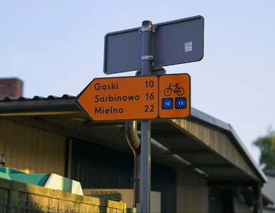 Miniatura: Zniżki w restauracjach nad Bałtykiem. Nie...