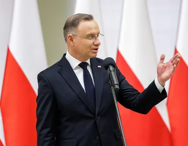Miniatura: Dalszego mrożenia cen prądu jednak nie...