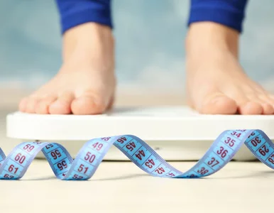 Miniatura: Chcesz schudnąć bez ciągłego głodu?...