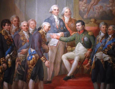 Miniatura: Łatwy quiz z historii Polski. Sprawdź, czy...