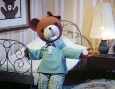 Miniatura: Rozpoznaj kadry z wieczorynek!...