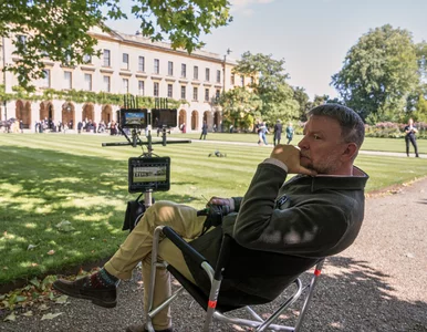 Miniatura: Najbardziej wyczekiwany serial roku już w...