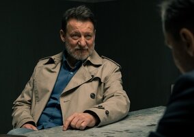 Miniatura: 15 genialnych seriali kryminalnych na HBO Max